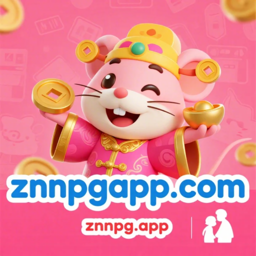 znnpg.app